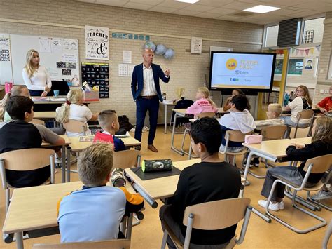 Home | Race against waste