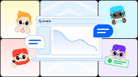 Image result for Overview Collaborative Work Management