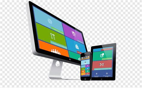 Smartphone Computer PNG 的图像结果