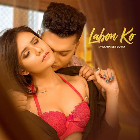 Image result for Labon Ko Video Song