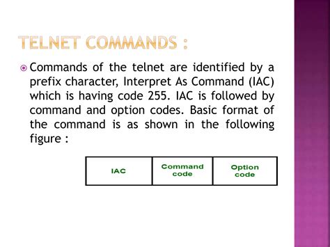 Image result for Telnet Introduction