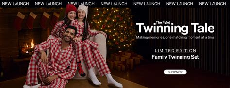 Nykd By Nykaa – Nykd by Nykaa