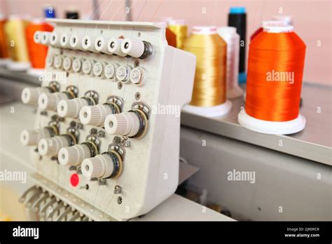 Using a Router Speed Control On a Industrial Sewing Machine 的图像结果