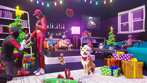 Image result for Code Fur Command Block Hotel