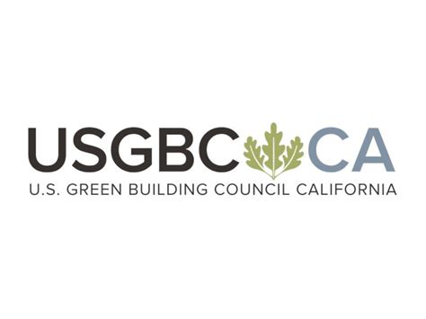 Image result for USGBC NetZero Logo