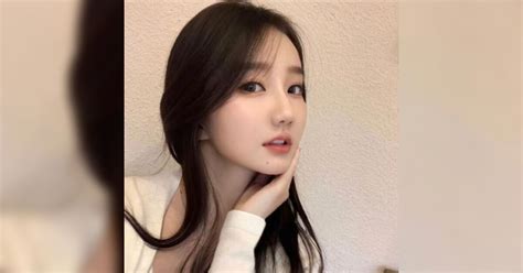 Image result for Azu Bull