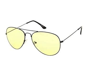 Buy GANSTA Full Rim Aviator Branded Latest and Stylish Sunglasses | 100 ...