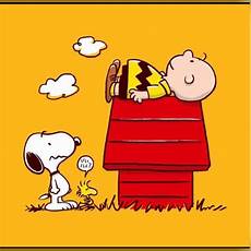 comic malvorlagen quotes pin by beth rabito on brown snoopy snoopy comics comic malvorlagen quotes pin by beth rabito on brown snoopy snoopy comics