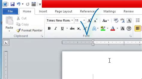 Image result for How to Use Word File