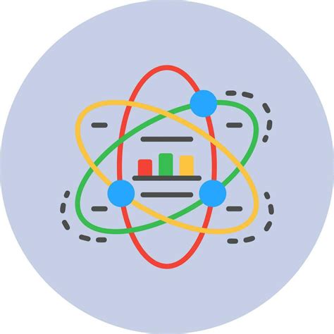 Data Science Icon 的图像结果