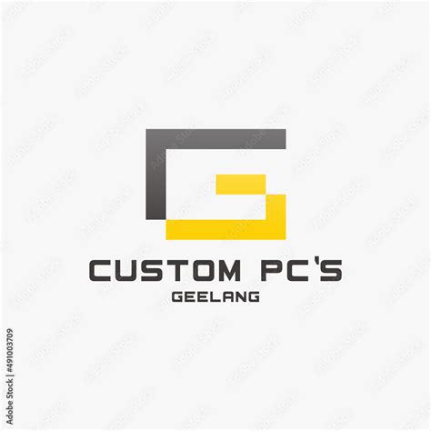 Local Development PC Logo 的图像结果