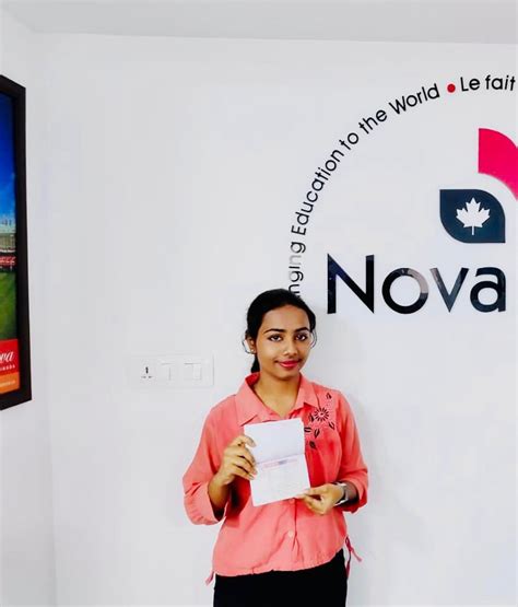 Ann Crizzle Jose, Health Informatics Technology, Centennial College ...