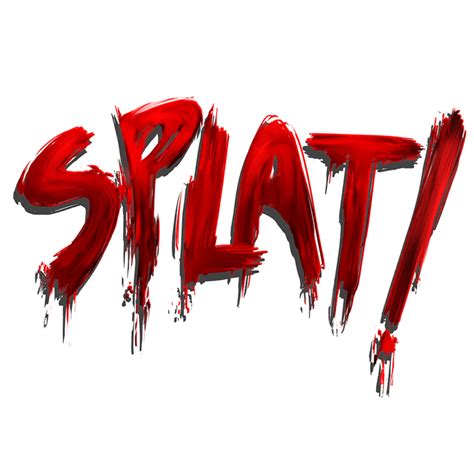 File:Sticker Comic FX Blood Text 02.webp - bg3.wiki
