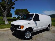Ford E 250 by 2006 Ford E 250 For Sale 139 Used Cars From 2 995 Ford E 250