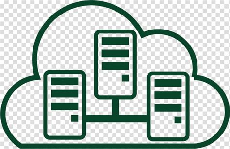 Cartoon Clip Art Overburdened Computer Virtualization 的图像结果