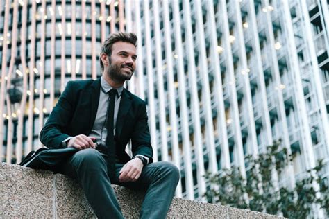 Informal Cloth 的图像结果