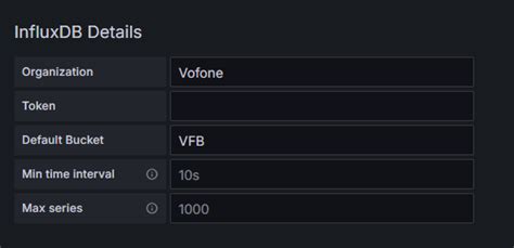 Image result for Query Influxdb