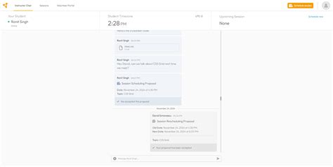 Image result for Peer to Peer Python Programming