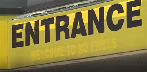 Image result for Retail Worker Dead Inside