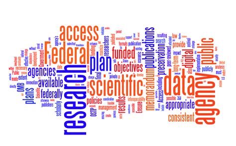 OpenAccess - Journal of Research in Ecology