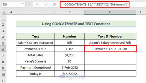 Image result for Excel Output String