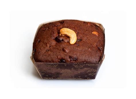 Asha Sweet Center | Bangalore | India