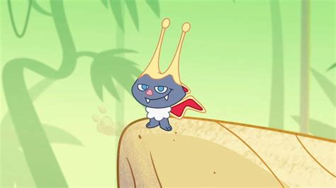 Image result for Prodigy Wott Evolution