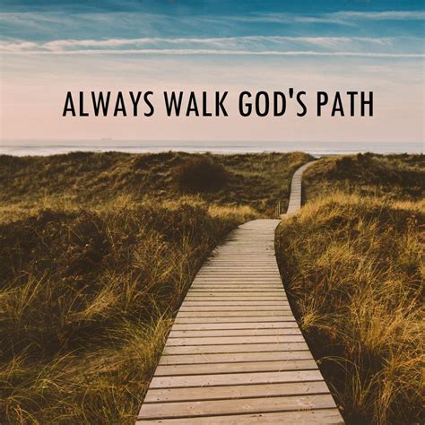 Many Paths To God