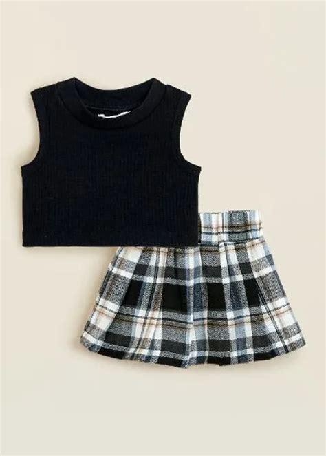 Girls Clothing | Buy Stylish Girls Clothes Online