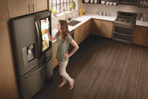 Refrigerator Buying Guide | Best Buy Blog