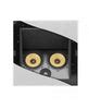PSB IMAGINE C- SUR - EACH IN-CEILING SURROUND SPEAKER