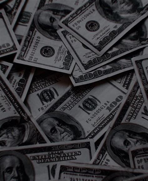 Money Pinterest Aesthetic 的图像结果