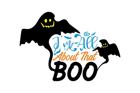 Image result for Boo That