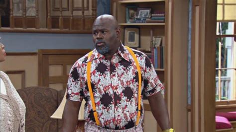 Tyler Perry's Meet the Browns: Meet the Confession