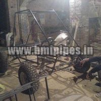 Cold Drawn Welded Tubes,Flute Pipes,Seamless Pipes Manufacturer