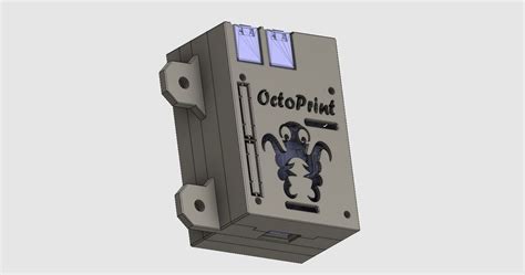 Image result for BB Relay Module