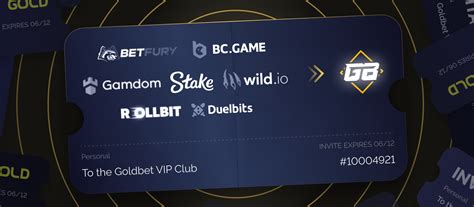 Image result for VIP Club Tips