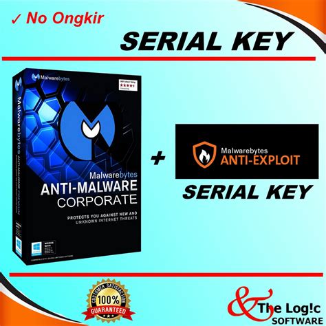 Image result for Malwarebytes License Key 2021