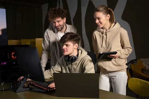 Geek Squad Tutorials 的图像结果