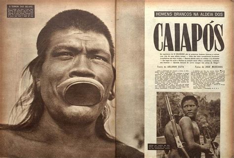 How To Pronounce Canadian Native Tribe Names