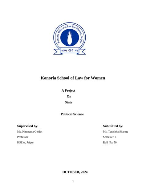 Image result for Objective Pol Science