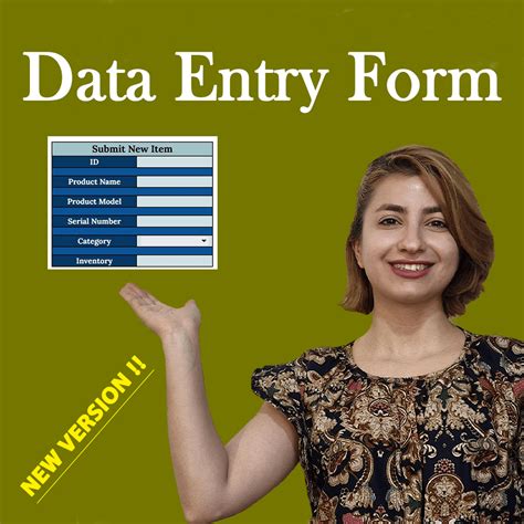Image result for Create Data Entry Form Google Sheets