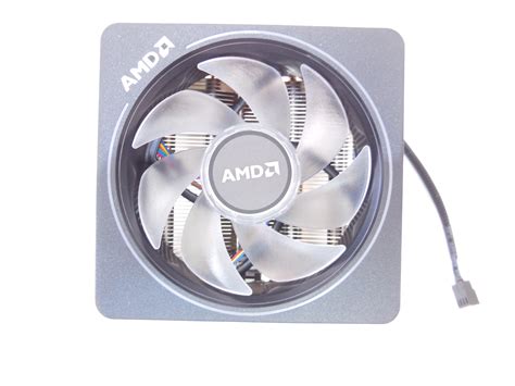 Image result for Wraith Prism RGB Control