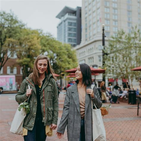 Escape. On Queen | Discover Lancaster