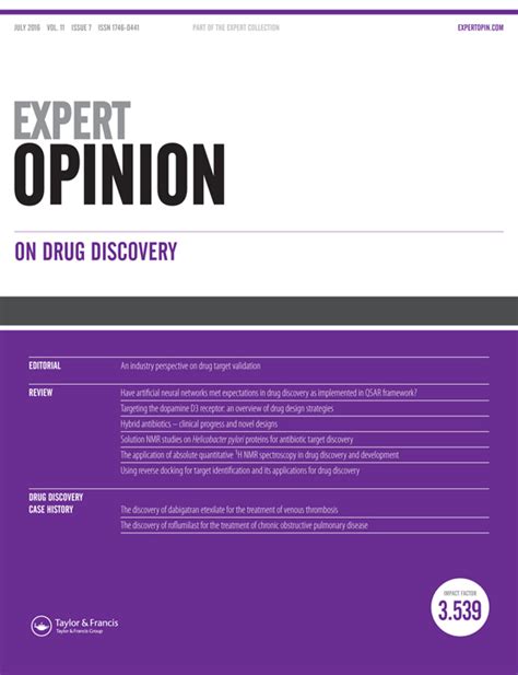 Reverse docking experiment showed that 15-acetyl guanacone targets ...