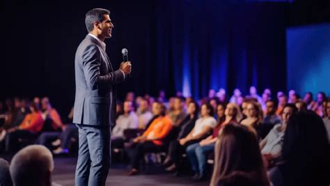 Rezultat imagine pentru Personality Development Classes