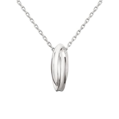 Image result for Code Geass Ring