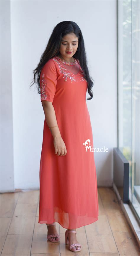 Products | Miracle Boutique