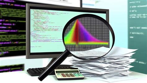 Sample Use of Space Complexity Algorithm 的图像结果
