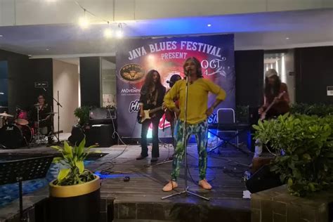 Image result for Java Blues Song